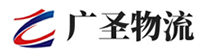 广州到谢家集区物流公司